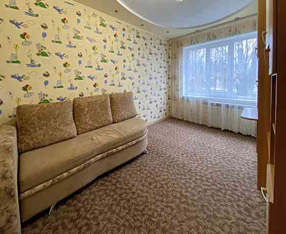 3-комнатная квартира, 70 м², 1/5 эт. на продажу в Армавире Армавир