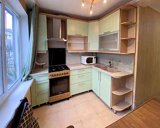 3-комнатная квартира, 70 м², 1/5 эт. на продажу в Армавире Армавир