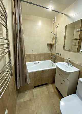 3-комнатная квартира, 70 м², 1/5 эт. на продажу в Армавире Армавир