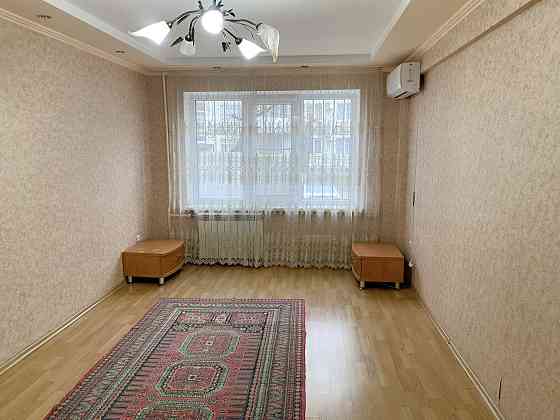 3-комнатная квартира, 70 м², 1/5 эт. на продажу в Армавире Армавир