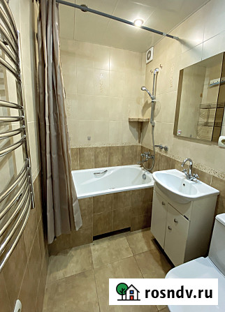 3-комнатная квартира, 70 м², 1/5 эт. на продажу в Армавире Армавир - изображение 5