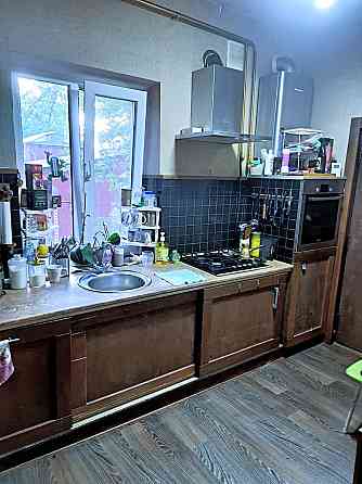 3-комнатная квартира, 76 м², 1/1 эт. на продажу в Армавире Армавир