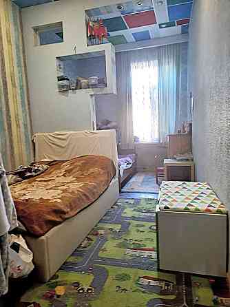 3-комнатная квартира, 76 м², 1/1 эт. на продажу в Армавире Армавир