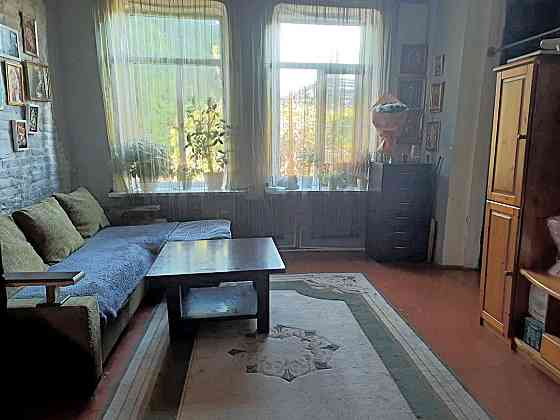 3-комнатная квартира, 76 м², 1/1 эт. на продажу в Армавире Армавир