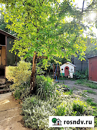3-комнатная квартира, 76 м², 1/1 эт. на продажу в Армавире Армавир - изображение 5