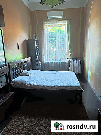 3-комнатная квартира, 76 м², 1/1 эт. на продажу в Армавире Армавир - изображение 2
