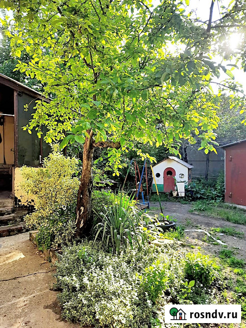 3-комнатная квартира, 76 м², 1/1 эт. на продажу в Армавире Армавир - изображение 5