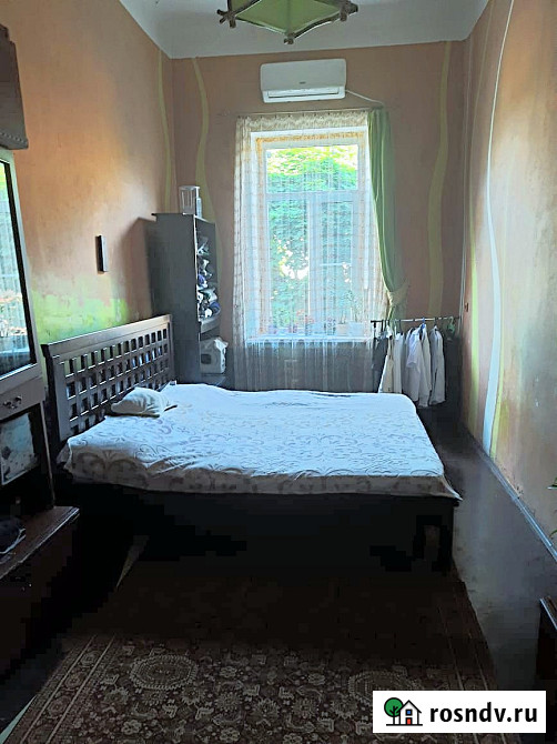 3-комнатная квартира, 76 м², 1/1 эт. на продажу в Армавире Армавир - изображение 2