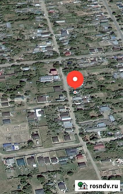 Участок ИЖС 4.4 сот. на продажу в Новокубанске Новокубанск - изображение 2