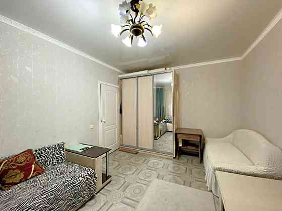 1-комнатная квартира, 33.2 м², 3/3 эт. на продажу в Армавире Армавир