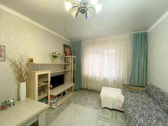 1-комнатная квартира, 33.2 м², 3/3 эт. на продажу в Армавире Армавир