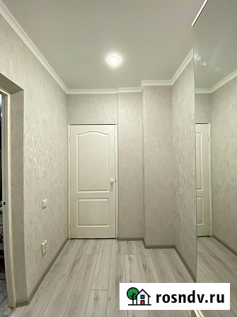 1-комнатная квартира, 33.2 м², 3/3 эт. на продажу в Армавире Армавир - изображение 4