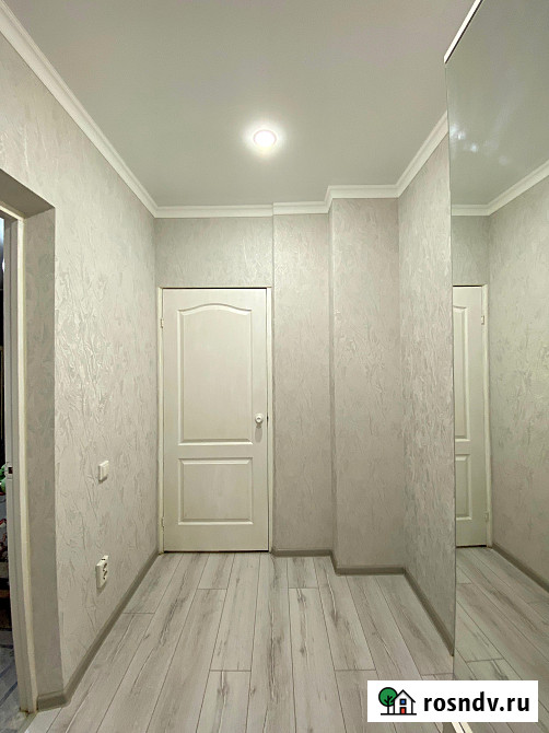 1-комнатная квартира, 33.2 м², 3/3 эт. на продажу в Армавире Армавир - изображение 4