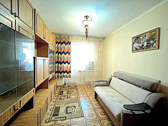 2-комнатная квартира, 51 м², 2/9 эт. на продажу в Армавире Армавир