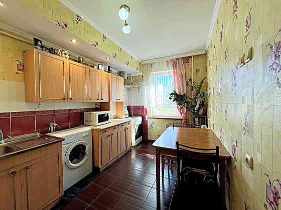2-комнатная квартира, 51 м², 2/9 эт. на продажу в Армавире Армавир