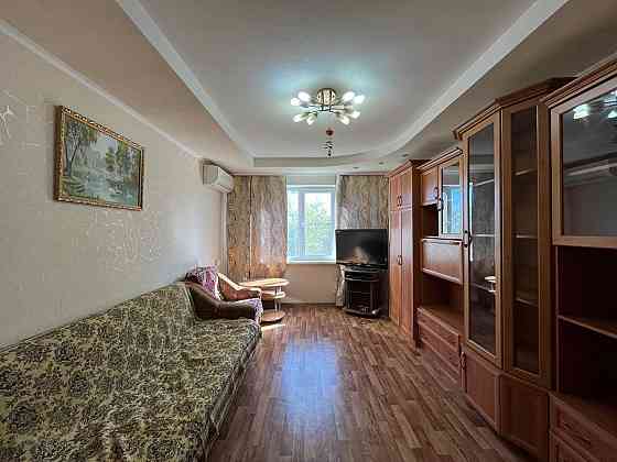 2-комнатная квартира, 51 м², 2/9 эт. на продажу в Армавире Армавир