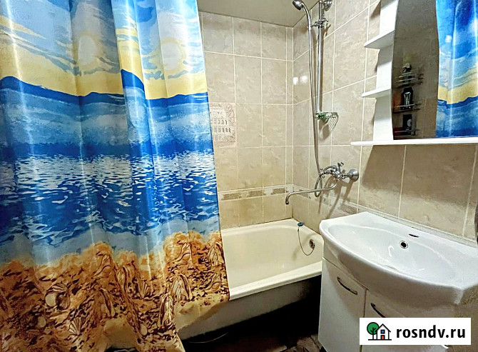 2-комнатная квартира, 51 м², 2/9 эт. на продажу в Армавире Армавир - изображение 4
