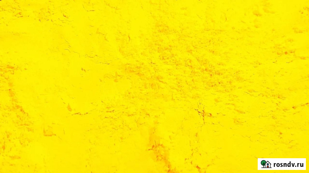 Купим молибденовые удобрения Новосибирск - изображение 1