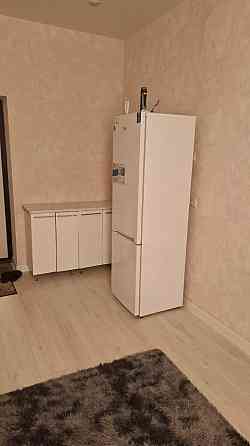 Квартира-студия, 18 м², 1/3 эт. на продажу в Томске Томск