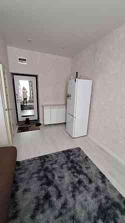 Квартира-студия, 18 м², 1/3 эт. на продажу в Томске Томск