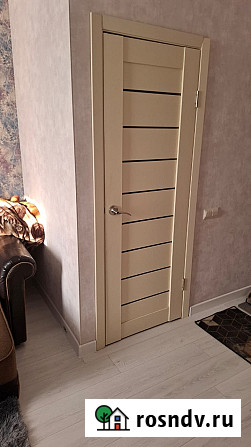 Квартира-студия, 18 м², 1/3 эт. на продажу в Томске Томск - изображение 3