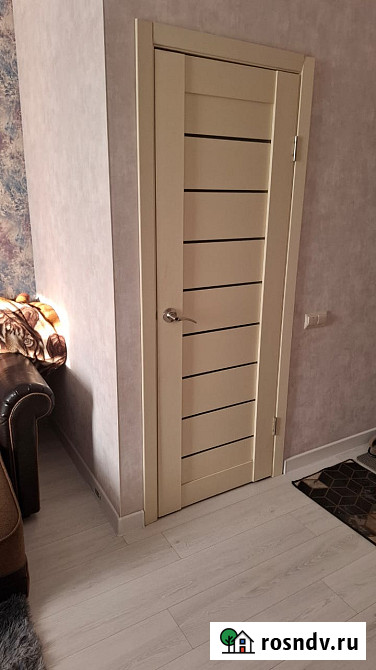 Квартира-студия, 18 м², 1/3 эт. на продажу в Томске Томск - изображение 3