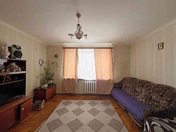 3-комнатная квартира, 63.2 м², 4/5 эт. на продажу в Армавире Армавир
