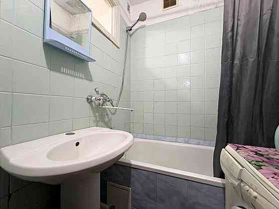 3-комнатная квартира, 63.2 м², 4/5 эт. на продажу в Армавире Армавир