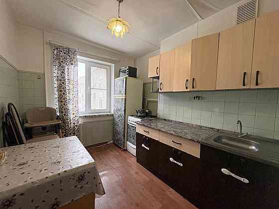 3-комнатная квартира, 63.2 м², 4/5 эт. на продажу в Армавире Армавир