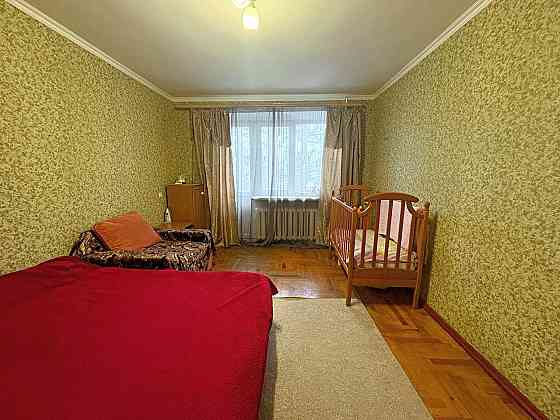 3-комнатная квартира, 63.2 м², 4/5 эт. на продажу в Армавире Армавир