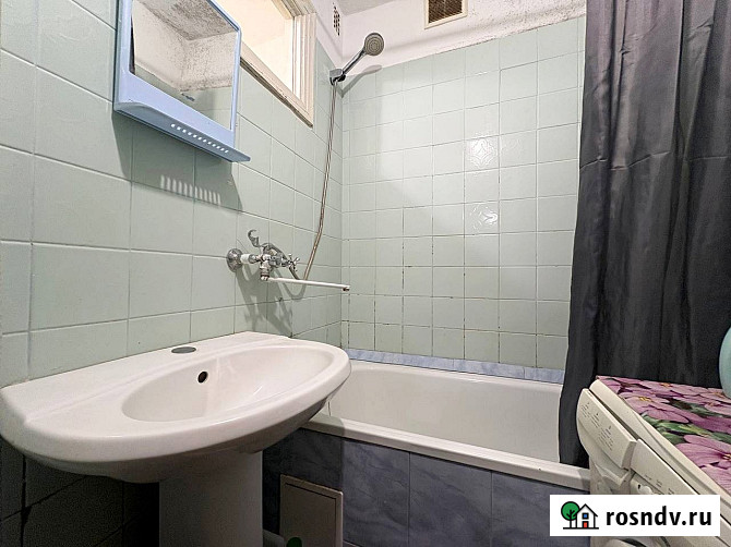 3-комнатная квартира, 63.2 м², 4/5 эт. на продажу в Армавире Армавир - изображение 5