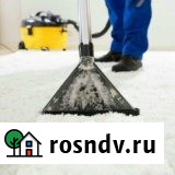 Уборка. Мытье окон. Химчистка. Клининговые услуги Челябинск - изображение 3