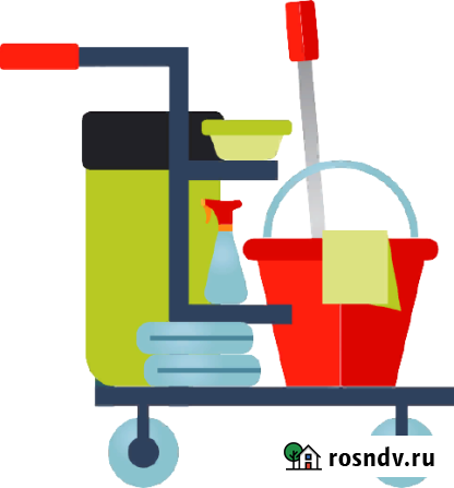 Уборка. Мытье окон. Химчистка. Клининговые услуги Челябинск - изображение 1