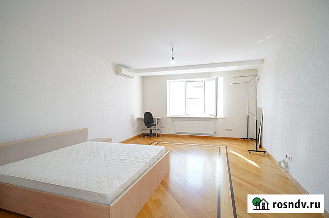 Дом 317 м² на участке 8 сот. на продажу в Краснодаре Краснодар - изображение 2