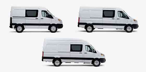 Запчасти JAC Atlant Sollers выгодно Москва