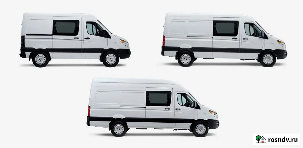 Запчасти JAC Atlant Sollers выгодно Москва - изображение 2