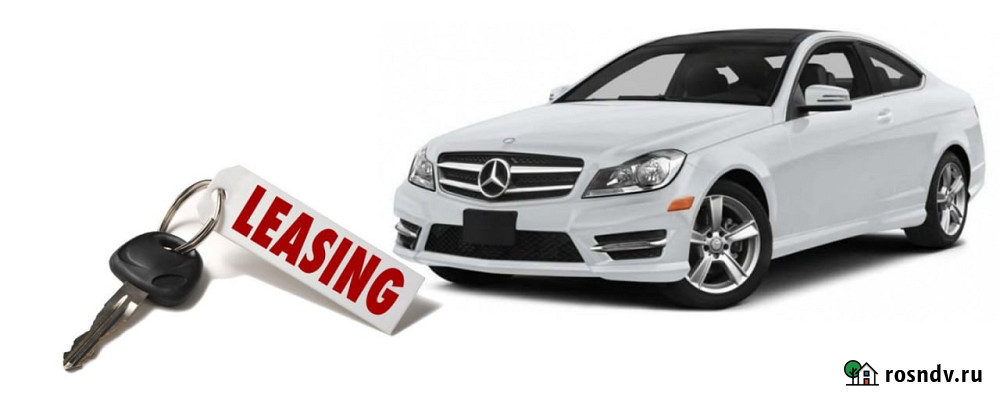 Аренда лизинг автомобиля с выкупом Haval, Geely, Hyunday, Changan Тверь - изображение 2