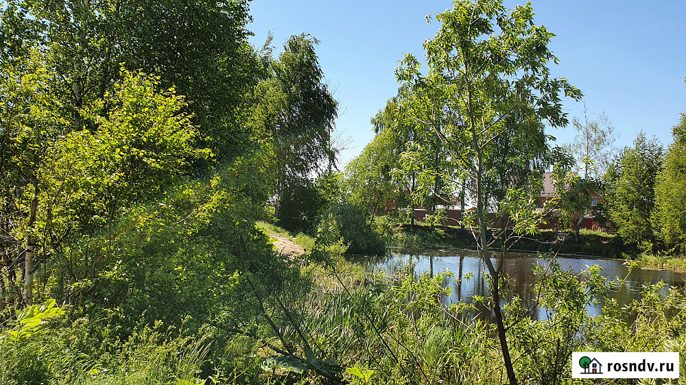 Дом 146 м² на участке 6.2 сот. на продажу в Ярославле Ярославль - изображение 5