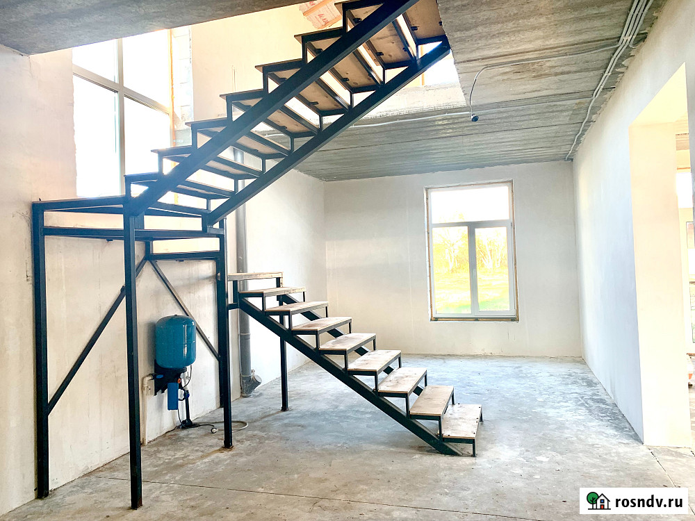 Коттедж 163 м² на участке 10 сот. на продажу в Ярославле Ярославль - изображение 3