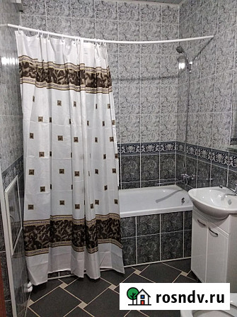 Квартира-студия, 28 м², 7/15 эт. в аренду на длительный срок в Колтушах Колтуши - изображение 4