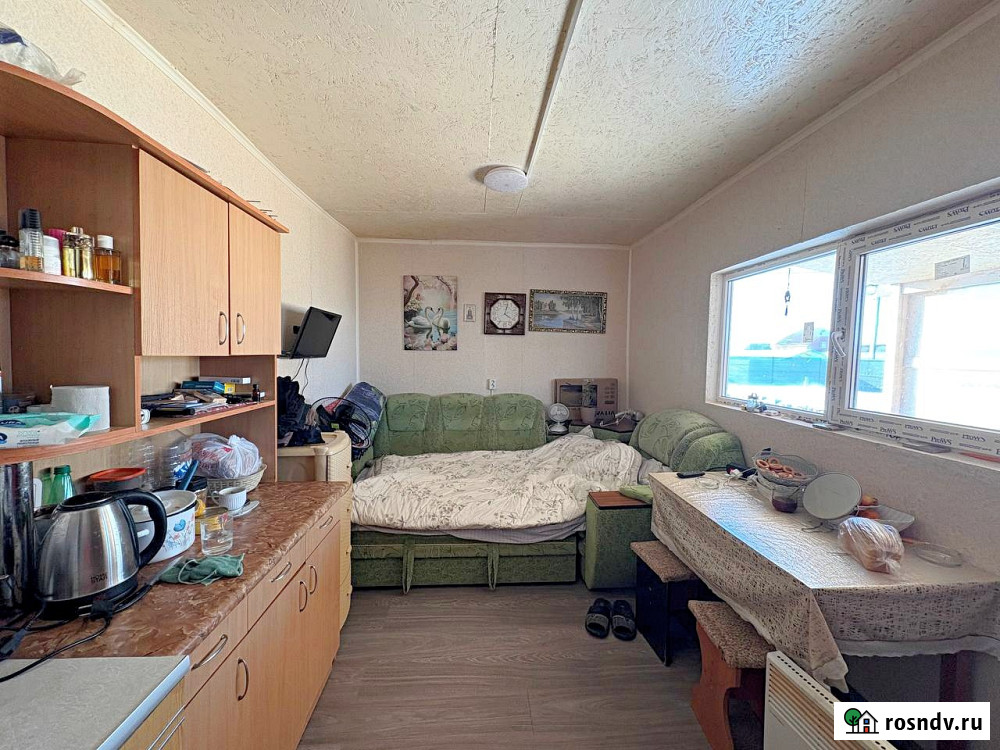 Участок СНТ, ДНП 6 сот. на продажу в Армавире Армавир - изображение 5