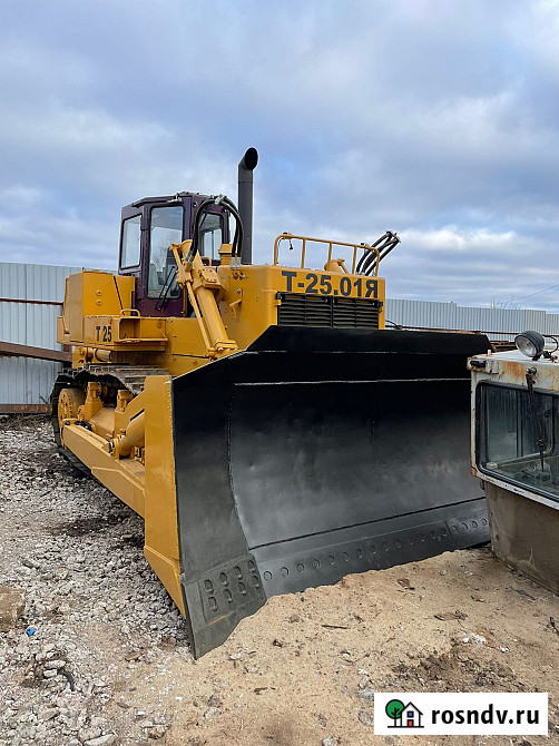 Бульдозер Четра Т11 , Т20, Т25 и Т35 гарантия, доставка Чита - изображение 2