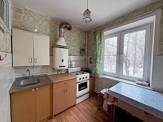 2-комнатная квартира, 45.3 м², 2/5 эт. на продажу в Армавире Армавир