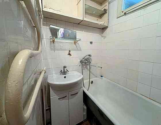 2-комнатная квартира, 45.3 м², 2/5 эт. на продажу в Армавире Армавир