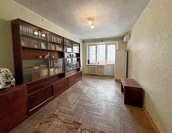 2-комнатная квартира, 45.3 м², 2/5 эт. на продажу в Армавире Армавир