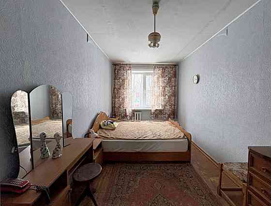 2-комнатная квартира, 45.3 м², 2/5 эт. на продажу в Армавире Армавир