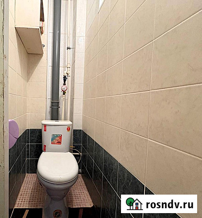 2-комнатная квартира, 45.3 м², 2/5 эт. на продажу в Армавире Армавир - изображение 5