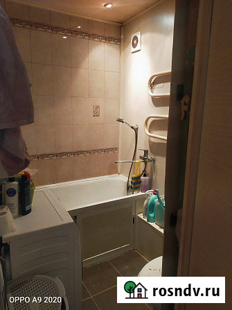 3-комнатная квартира, 42 м², 4/5 эт. на продажу в Томске Томск - изображение 4