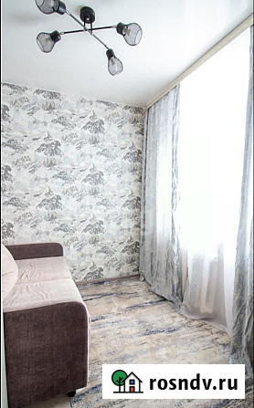 3-комнатная квартира, 42 м², 4/5 эт. на продажу в Томске Томск - изображение 3