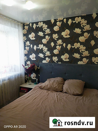 3-комнатная квартира, 42 м², 4/5 эт. на продажу в Томске Томск - изображение 5